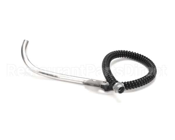 2E-Z16762 Star Conduit Ay, Right