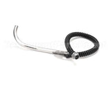 2E-Z16762 Star Conduit Ay, Right