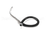 2E-Z16762 Star Conduit Ay, Right