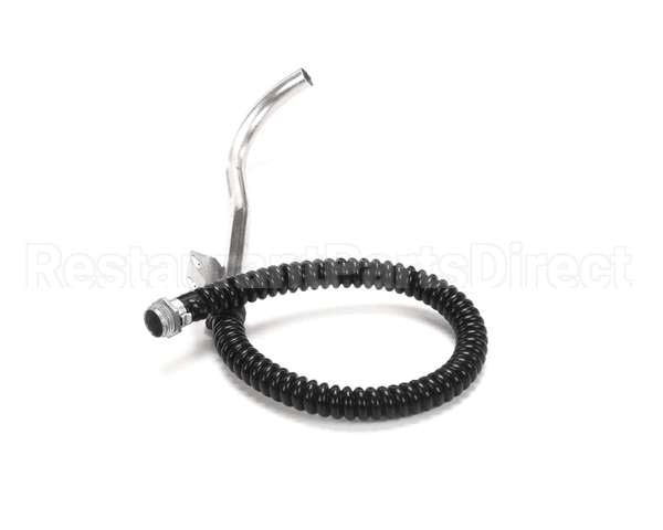 2E-Z16762 Star Conduit Ay, Right