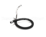 2E-Z16762 Star Conduit Ay, Right