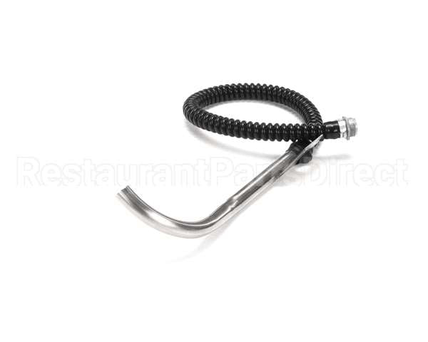 2E-Z16762 Star Conduit Ay, Right