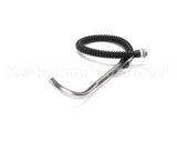 2E-Z16762 Star Conduit Ay, Right