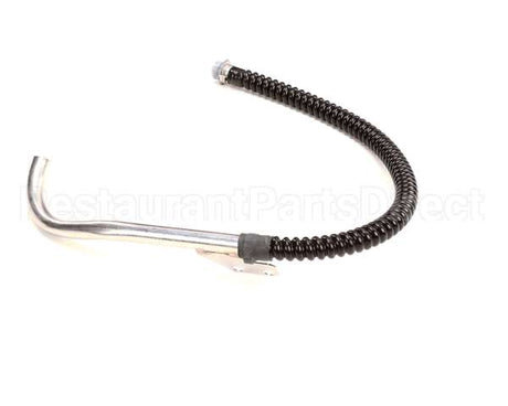 2E-Z16763 Star Conduit Ay, Left