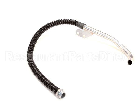 2E-Z16763 Star Conduit Ay, Left