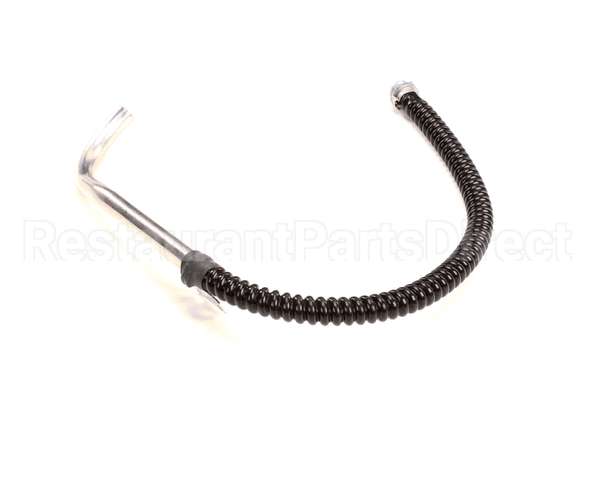 2E-Z16763 Star Conduit Ay, Left