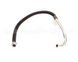 2E-Z16763 Star Conduit Ay, Left