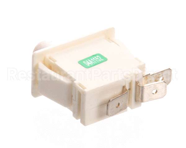 2E-Z1684 Star Switch-Spdt