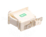 2E-Z1684 Star Switch-Spdt