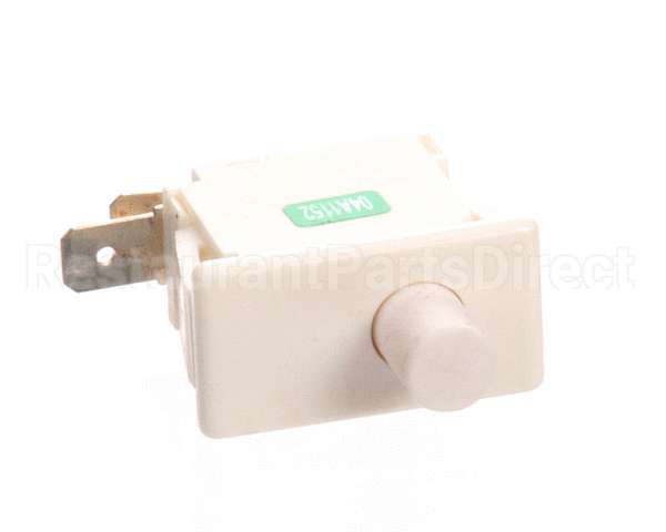 2E-Z1684 Star Switch-Spdt