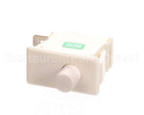 2E-Z1684 Star Switch-Spdt