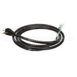 2E-Z16940 Compatible Stero Cordset 14/3 Sjto 90