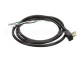 2E-Z16940 Star Cordset, 14/3 Sjto 90