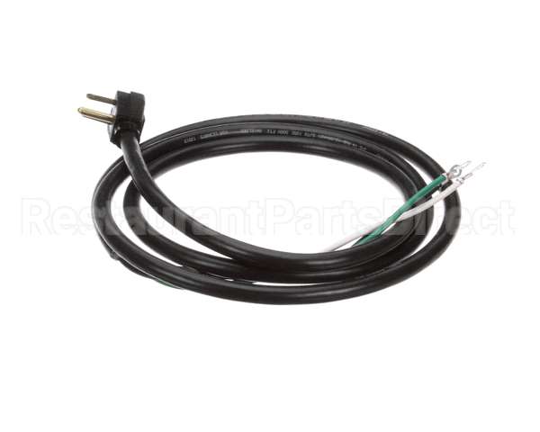 2E-Z16940 Star Cordset, 14/3 Sjto 90