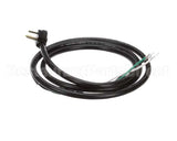 2E-Z16940 Star Cordset, 14/3 Sjto 90