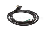 2E-Z16940 Star Cordset, 14/3 Sjto 90