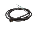 2E-Z16940 Star Cordset, 14/3 Sjto 90