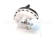2E-Z17173 Wells Pressure Switch, .55 W.c