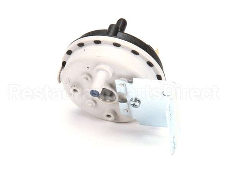 2E-Z17173 Wells Pressure Switch, .55 W.c