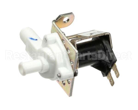 2E-Z17361 Wells Solenoid Valv 1/4Npt 120V