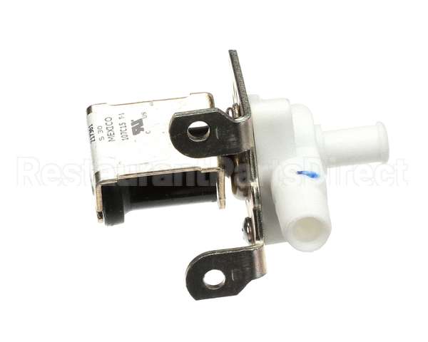 2E-Z17361 Wells Solenoid Valv 1/4Npt 120V