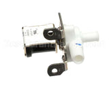2E-Z17361 Wells Solenoid Valv 1/4Npt 120V