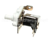2E-Z17361 Wells Solenoid Valv 1/4Npt 120V
