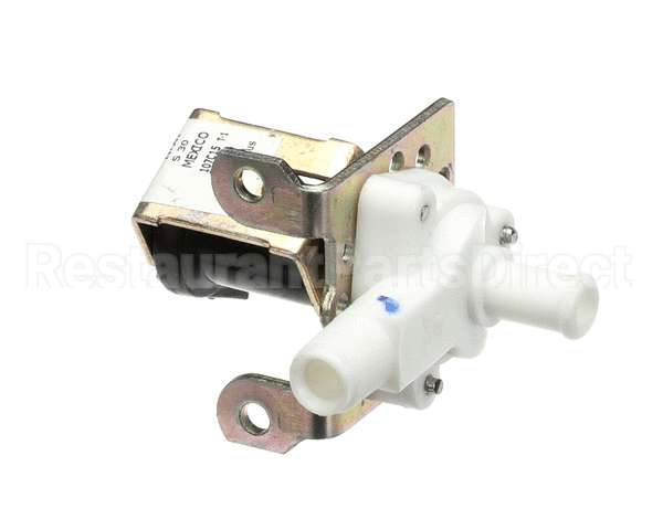 2E-Z17361 Wells Solenoid Valv 1/4Npt 120V