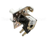 2E-Z17361 Wells Solenoid Valv 1/4Npt 120V