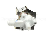 2E-Z17361 Wells Solenoid Valv 1/4Npt 120V