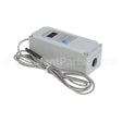 2E-Z17505 Compatible Star Electronic Temp Control