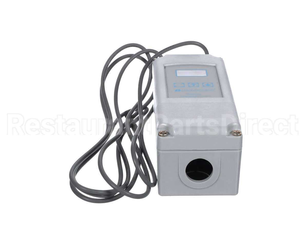 2E-Z17505 Star Electronic Temp Control