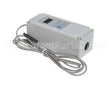 2E-Z17505 Wells Electronic Temp Control