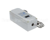 2E-Z17505 Wells Electronic Temp Control