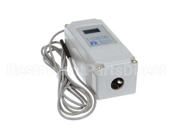 2E-Z17505 Wells Electronic Temp Control