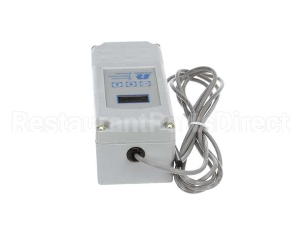 2E-Z17505 Wells Electronic Temp Control