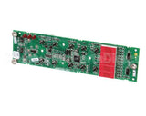 2E-Z17512 Star Control Board Software