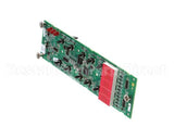 2E-Z17512 Star Control Board Software
