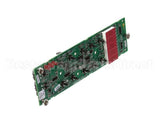 2E-Z17512 Star Control Board Software