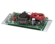 2E-Z17513 Star Power Board