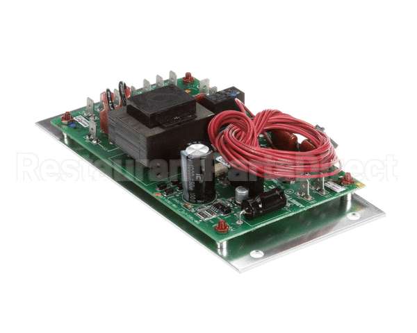 2E-Z17513 Star Power Board