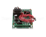 2E-Z17513 Star Power Board