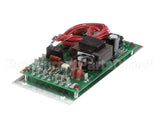 2E-Z17513 Star Power Board