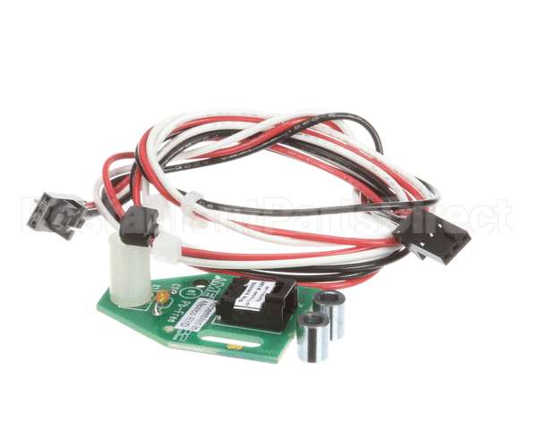 2E-Z17514 Star Speed Sensor