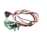 2E-Z17514 Star Speed Sensor
