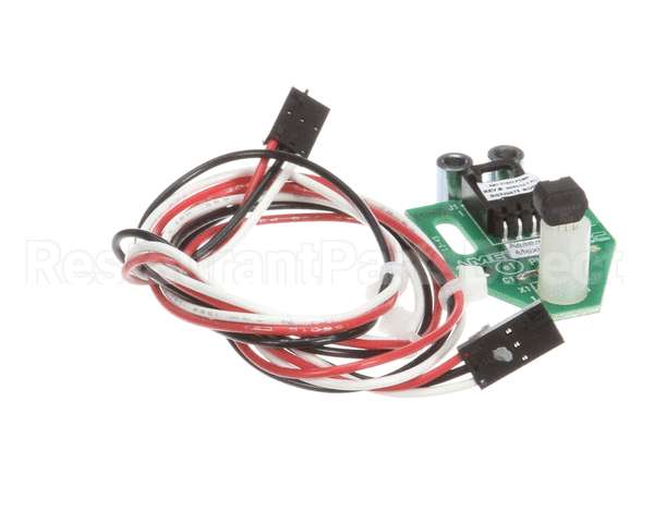 2E-Z17514 Star Speed Sensor