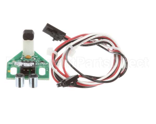 2E-Z17514 Star Speed Sensor