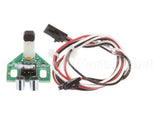 2E-Z17514 Star Speed Sensor