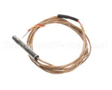 2E-Z17719 Star Type K Probe