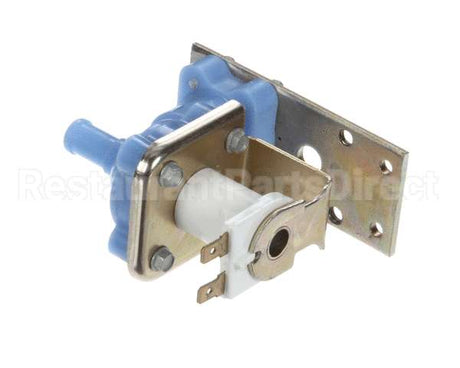 2E-Z17956 Wells Valve, Solenoid S-53 Afs